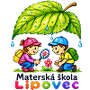 Materská škola Lipovec